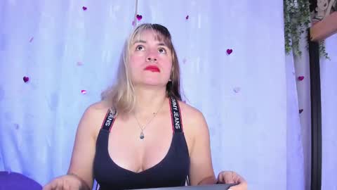 gilakat online show from March 1, 6:35 am