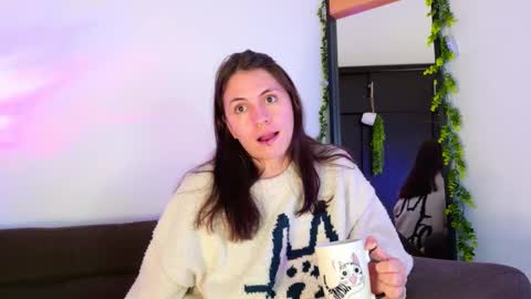 gilakat online show from February 17, 5:37 am