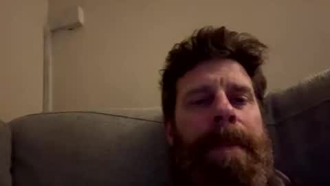 Gilbert online show from December 16, 10:59 pm