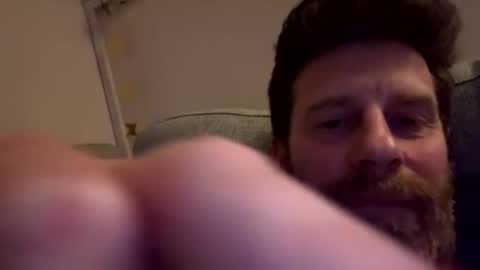 Gilbert online show from March 1, 10:45 pm