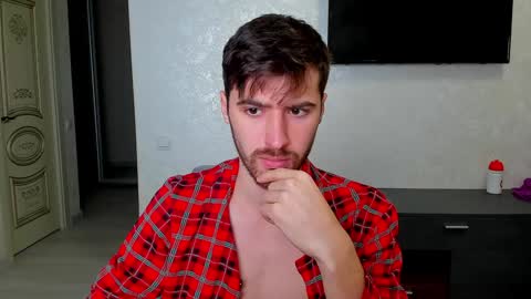 gilbertogonzales online show from January 19, 5:18 pm