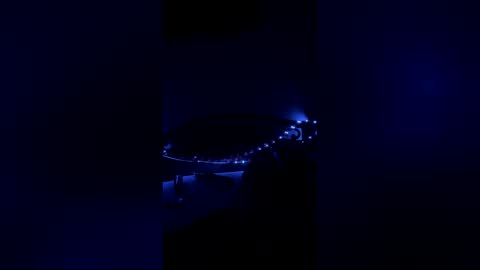 gilbertosoriano199 online show from April 14, 7:14 am