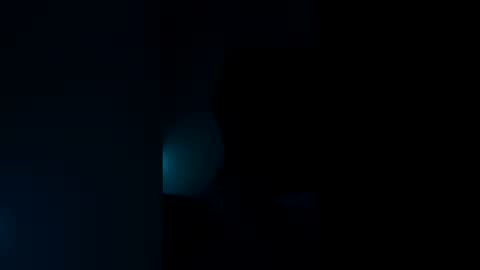 gilbertosoriano199 online show from April 22, 9:22 am