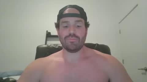 Snapshot of gildedsins1 chatting on October 13, 1:49 am WildBoyVibes online show from October 13, 1:49 am