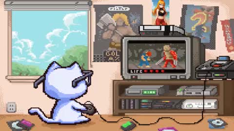 gilf_gamer online show from December 22, 12:51 am