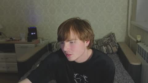 gimmeemily online show from April 4, 9:12 pm