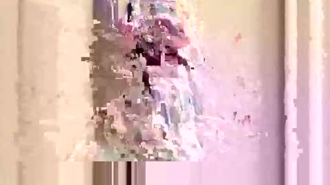 gimp slave at heart online show from January 19, 11:32 pm