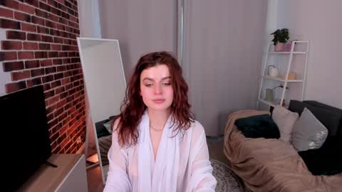 Gin online show from December 8, 12:41 pm