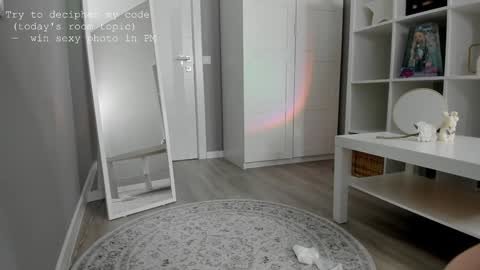 Gin online show from January 15, 6:33 am