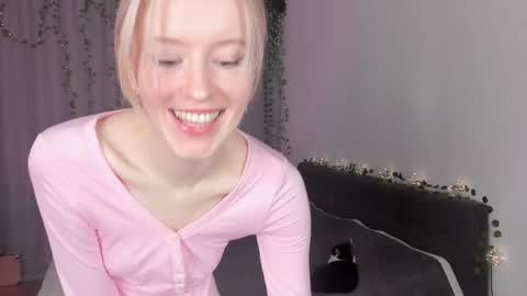 Gin online show from February 12, 6:52 am