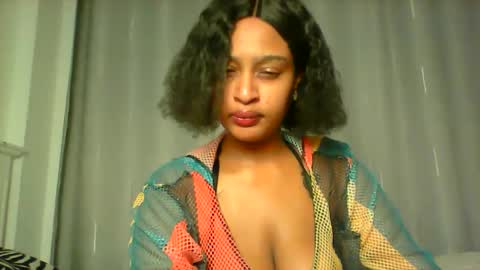 gina online show from February 24, 3:48 am