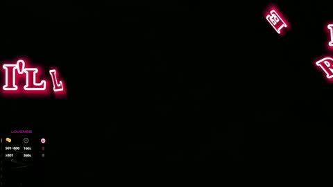 gina_hotlick online show from December 8, 1:14 pm