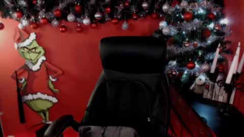 gina_hotlick online show from January 3, 1:58 pm