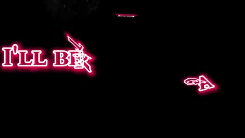 gina_hotlick online show from February 14, 6:29 pm