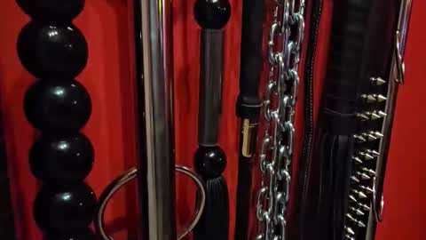 gina_hotlick online show from March 26, 5:46 am