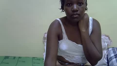 Adiliah online show from February 9, 12:42 pm