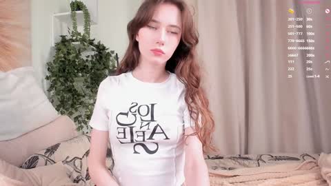 Snapshot of gina_vicious chatting on January 26, 9:40 pm Gina online show from January 26, 9:40 pm