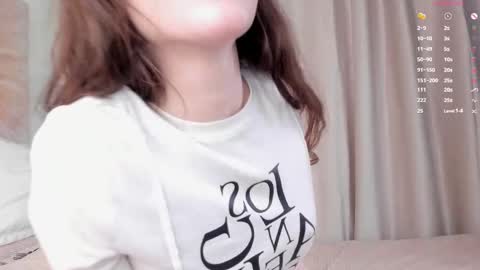 Snapshot of gina_vicious chatting on February 10, 11:45 pm Gina online show from February 10, 11:45 pm