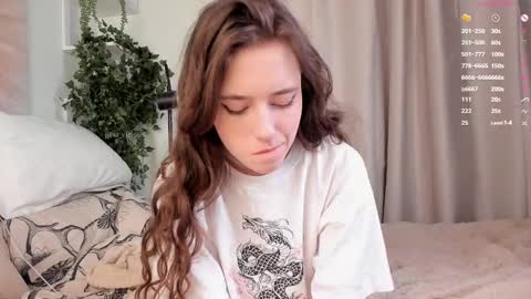 Snapshot of gina_vicious chatting on February 26, 7:49 pm Gina online show from February 26, 7:49 pm