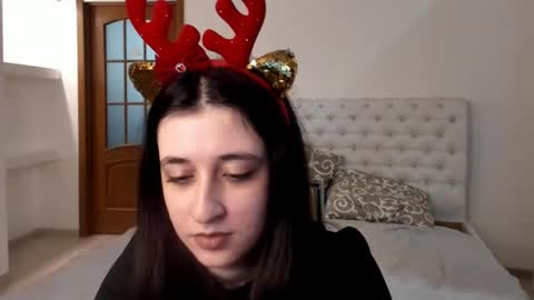 Kate online show from January 4, 1:42 pm