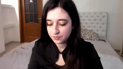 Kate online show from January 6, 10:13 am