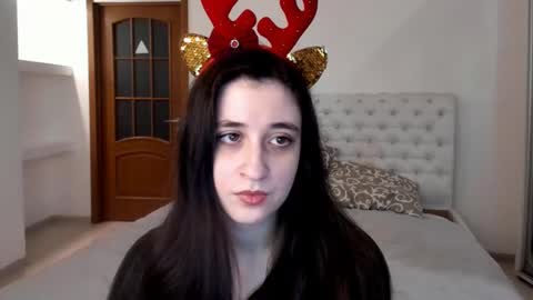 Kate online show from January 7, 9:50 am