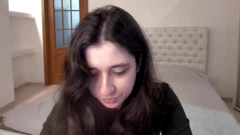 Kate online show from January 23, 8:15 am