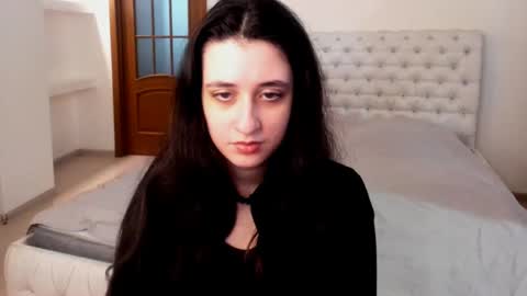 Kate online show from February 4, 9:28 am