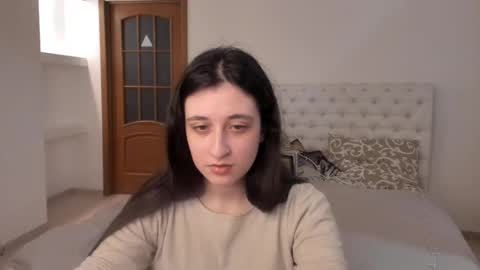 Kate online show from March 10, 11:10 am