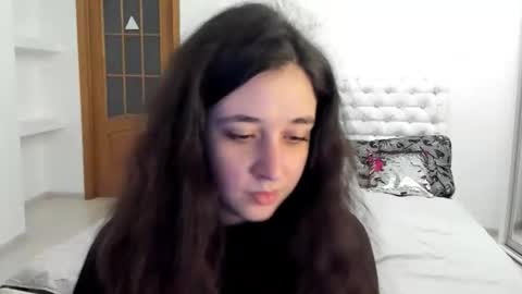 Kate online show from October 17, 10:40 am