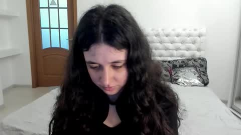 Kate online show from November 9, 8:56 am