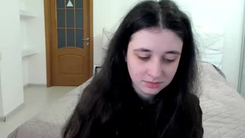 Kate online show from February 7, 9:57 am