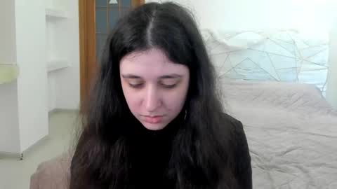 Kate online show from March 24, 9:14 am