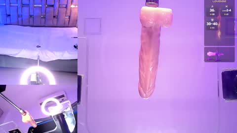 Gina online show from April 9, 4:45 am