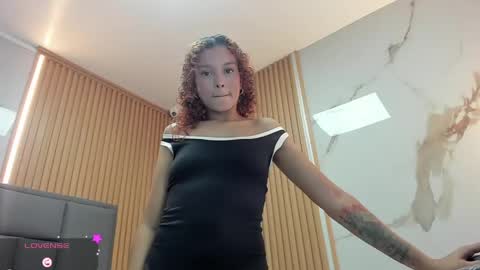  G I A N A  online show from April 8, 7:25 pm