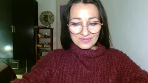 GinaONeon online show from December 26, 11:03 pm