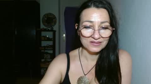 GinaONeon online show from December 28, 11:59 pm