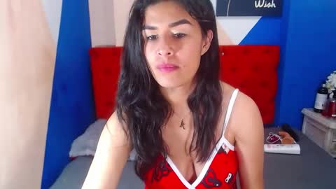 ginasailor online show from January 23, 6:56 pm