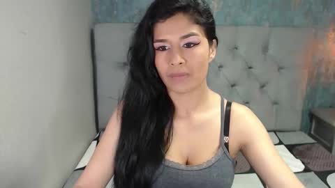 ginasailor online show from April 16, 11:44 am