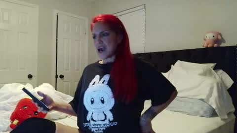 Lil Sweet Sweet  Papi Screw online show from April 17, 2:14 am