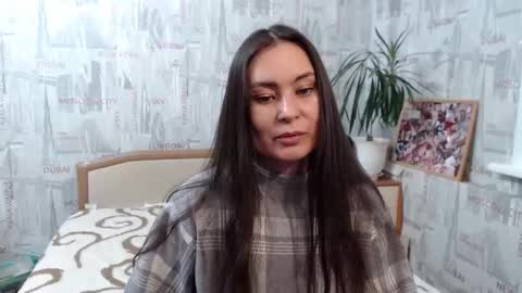 ginaxsoulah   online show from October 17, 10:07 am