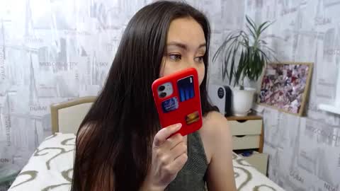 ginaxsoulah   online show from October 31, 11:11 am