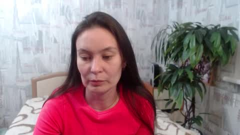 ginaxsoulah   online show from January 12, 12:43 pm