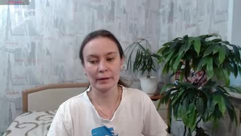 ginaxsoulah   online show from April 17, 1:03 pm