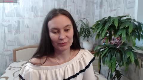 ginaxsoulah   online show from April 18, 1:37 pm