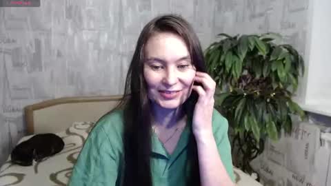 Snapshot of ginaxsoulah__ chatting on June 10, 10:19 pm ginaxsoulah online show from June 10, 10:19 pm