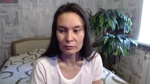 Snapshot of ginaxsoulah__ chatting on June 13, 8:45 am ginaxsoulah online show from June 13, 8:45 am