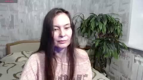Snapshot of ginaxsoulah__ chatting on June 15, 8:33 pm ginaxsoulah online show from June 15, 8:33 pm