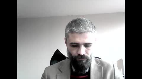 Snapshot of gindrie chatting on December 27, 9:50 am Gabriel online show from December 27, 9:50 am