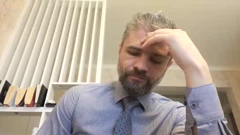 Snapshot of gindrie chatting on March 7, 10:13 am Gabriel online show from March 7, 10:13 am